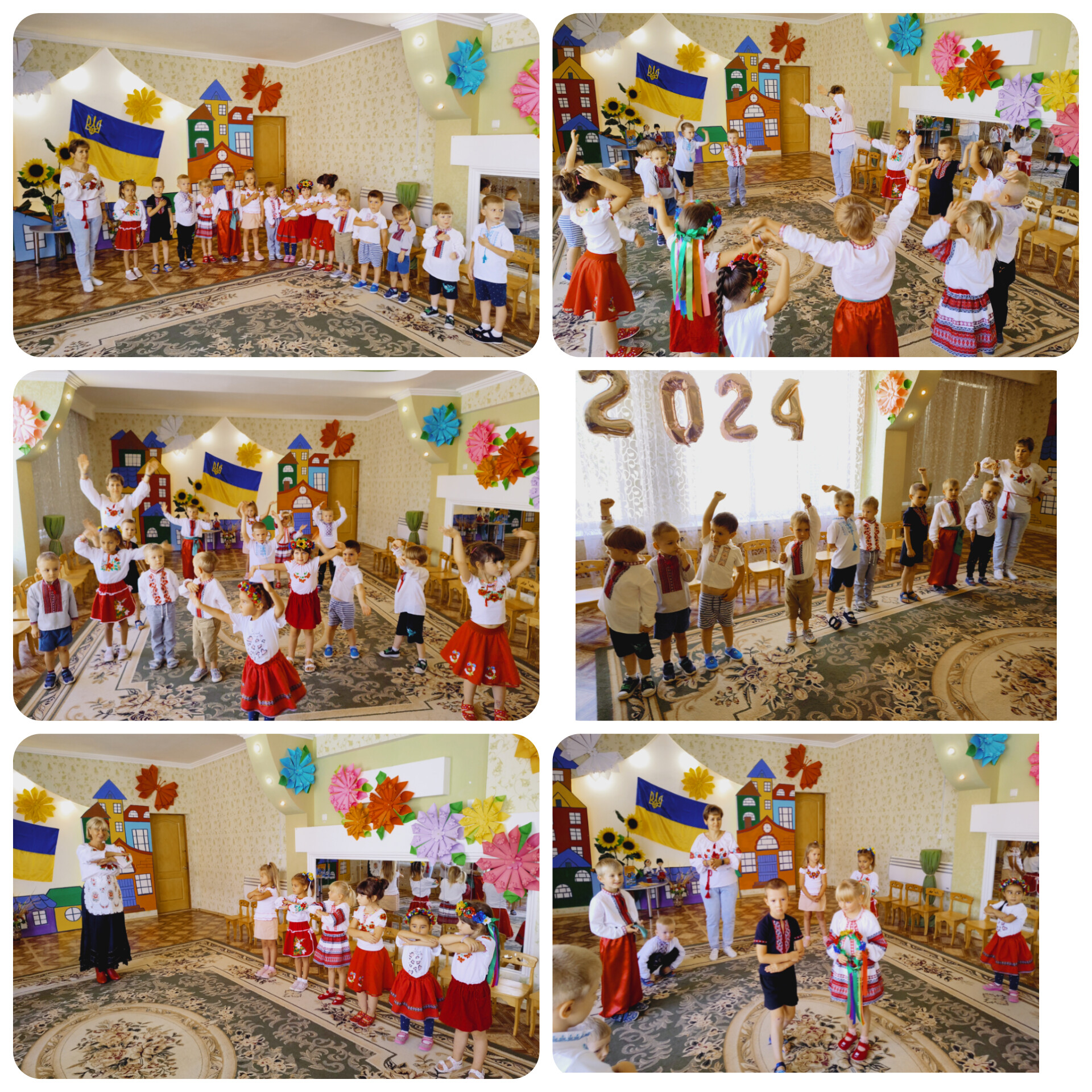 InShot_20240823_121459835